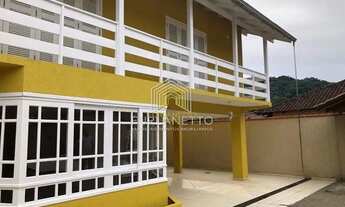 Imagem 3: Ótima casa no birro Nova Brasili !!!!