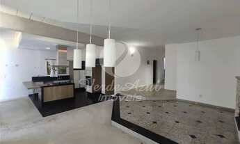 Imagem 2: Casa - Swiss Park - Campinas