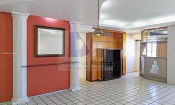 Imagem 5: Apartamento para Locação em Recife, Boa viagem, 4 dormitórios, 1 suíte, 1 banheiro, 2 vaga