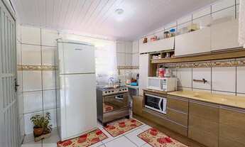 Imagem 7: GRAVATAí - Casa Padrão - Jardim do Cedro