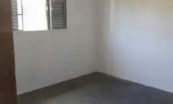 Imagem 7: ÓTIMA CASA 57,30M² COM 2 DORMITÓRIOS E 1 VAGA DE GARAGEM