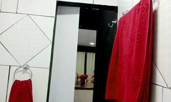 Imagem 5: Flet mobiliado Jd. Oliveira