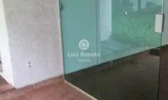 Imagem 2: Apartamento à venda 3 quartos 1 suíte 2 vagas - Santo Antônio