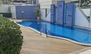 Imagem: Locação em Icaraí