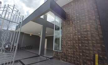 Imagem 6: Casa em Residencial Ary Attab - São José do Rio Preto