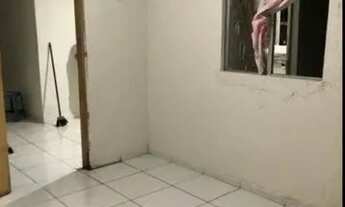 Imagem 7: F Casa para venda em Cidade Nova - Salvador - BA