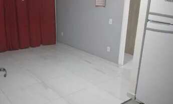 Imagem: APTO SÃO PAULO