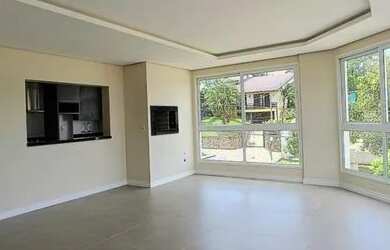 Imagem 4: Apartamento para Locação em Esteio, Centro, 2 dormitórios, 1 suíte, 2 banheiros, 1 vaga