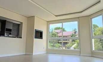 Imagem 3: Apartamento para Locação em Esteio, Centro, 2 dormitórios, 1 suíte, 2 banheiros, 1 vaga