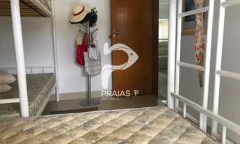 Imagem 16: Apartamento, mobiliado, 3 dormitórios, Enseada, Guarujá