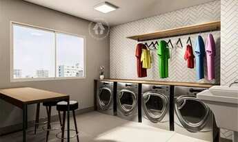 Imagem 5: STUDIO RESIDENCIAL em São Paulo - SP, República