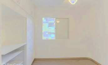 Imagem 3: Cobertura à venda em Sao Paulo