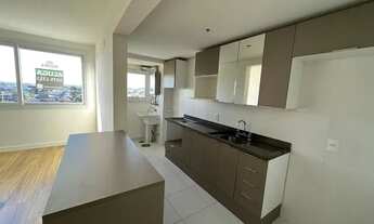 Imagem 5: Apartamento com 02 (dois) dormitórios