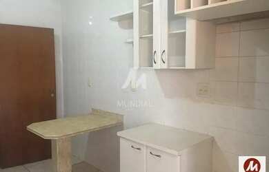 Imagem 6: Apartamento (tipo - padrao) 3 dormitórios/suite, cozinha planejada, portaria 24 horas, ele