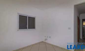 Imagem 3: COBERTURA - VILA ALZIRA - SP