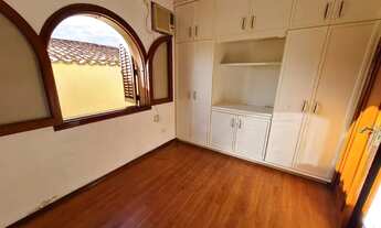 Imagem 7: Casa térrea Condomínio Arujazinho IV - VENDA E LOCAÇÃO