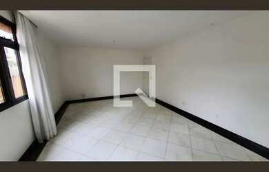 Imagem 3: Apartamento para Aluguel - Sion, 3 Quartos, 104 m2