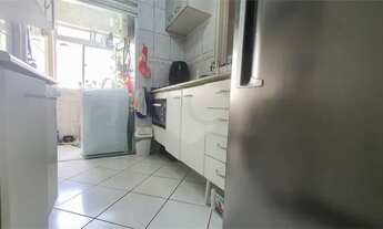 Imagem 4: Apartamento Forest II - Mobiliado