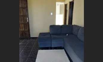 Imagem 5: Casa para Locação em Poá, Vila Pereta, 2 dormitórios, 1 banheiro, 1 vaga