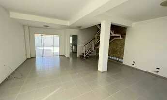 Imagem 3: Venda de Casas / Condomínio na cidade de Araraquara