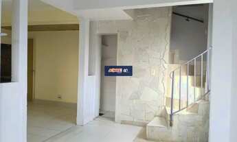 Imagem: LINDA CASA, COM 02 DORMITÓRIOS, 01 VAGA