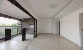 Imagem 3: Apartamento Locação 3 Dormitórios - 131 m² Alto da Lapa