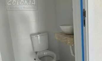 Imagem 6: Santo André - Apartamento Padrão - Santa Teresinha