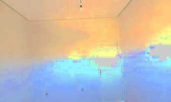 Imagem 7: Vendo casa(oportunidade)