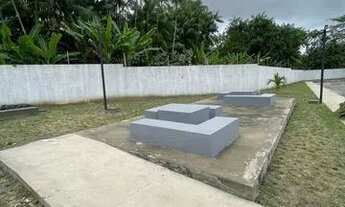 Imagem 14: 114/VENDO ULTIMAS UNIDADES DE CASAS EM CONDOMINIO FECHADO NO TURU