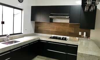 Imagem 5: Apartamento para aluguel atrás do ITPAC