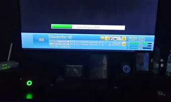 Imagem 7: Casa no precinho pra vender logo