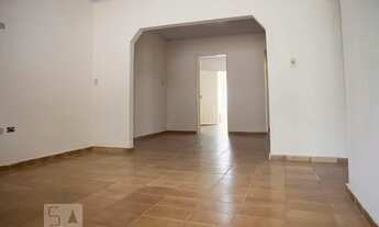 Imagem: Casa para Aluguel - Anhanguera, 3 Quartos