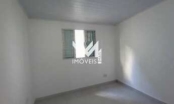 Imagem 7: Oportunidade de locação residencial na Vila Guilherme