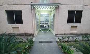 Imagem 7: Excelente apartamento sala 2 quartos nada para fazer!