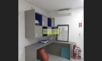 Imagem 4: Sala para locação, Vila Vianelo, Jundiaí, SP