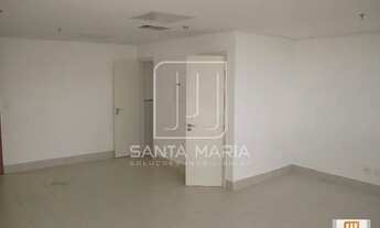 Imagem 2: Sala comercial (sala - edificio coml.) , portaria 24hs, lazer, espaço gourmet, elevador, e
