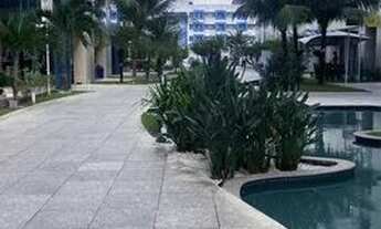 Imagem 2: QUARTO E SALA PARA LOCAÇÃO