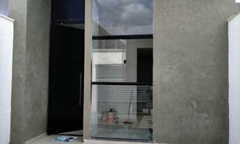 Imagem 3: Casa a venda 250Mil Próximo da Av Fraga Maia - Casa e TOP 100