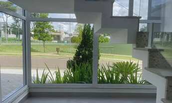 Imagem 3: Casa Condomínio em São Carlos