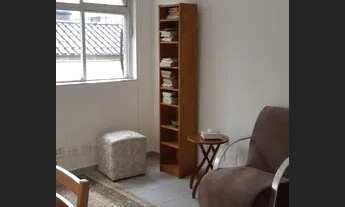 Imagem 7: CONJ. COMERCIAL - IPIRANGA - SP