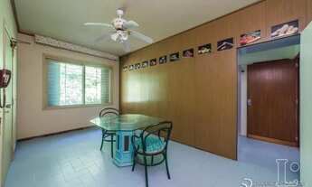 Imagem 5: Casa para Venda - 450m², 3 dormitórios, sendo 1 suites, Vila Conceição