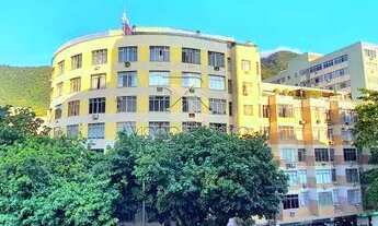 Imagem: Apartamento para venda com 75 metros quadrados