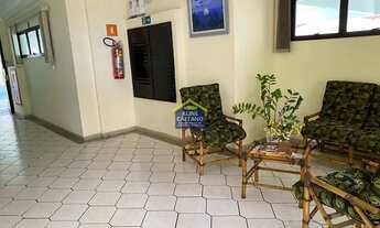 Imagem 4: Oportunidade!! 1 dorm, Ocian