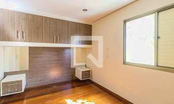 Imagem 7: Casa de Condomínio para Aluguel - Cidade São Francisco , 3 Quartos, 157 m2