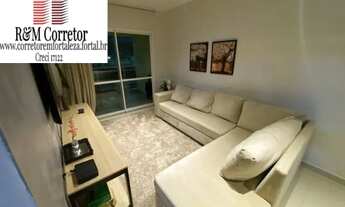 Imagem: Apartamento por Temporada A partir R$ 230,00