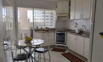 Imagem 4: Araçatuba - Apartamento - Saudade