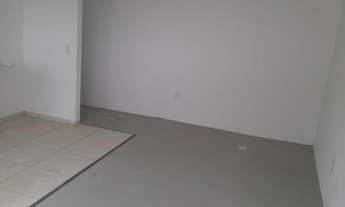 Imagem 7: Apartamento para Locação em Rio de Janeiro, Santa Cruz, 2 dormitórios, 1 banheiro, 1 vaga