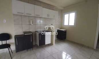 Imagem 3: Apartamento para ALUGAR no condomínio Pelotas cód. A1226