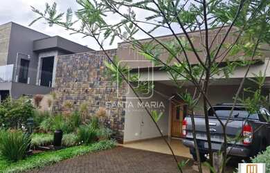 Imagem 2: Casa (térrea em condominio) 3 dormitórios/suite, cozinha planejada, portaria 24hs, em cond