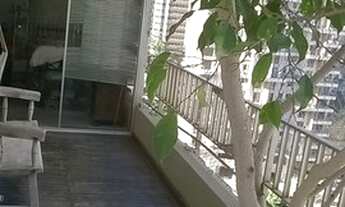 Imagem 2: OPORTUNIDADE 3 QUARTOS SÃO CONRADO - DIRETO PROPRIETÁRIO!